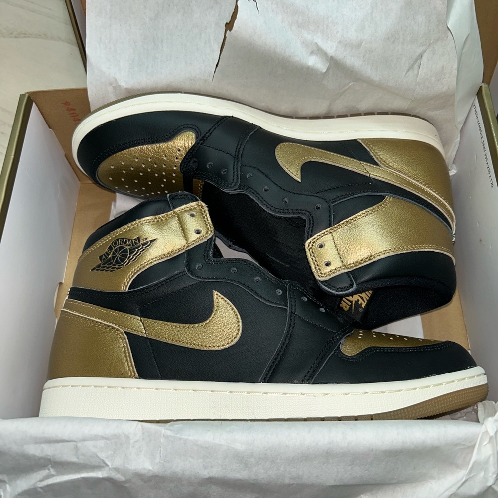 Air Jordan 1 Retro High OG